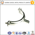 Metal Clamp Ring